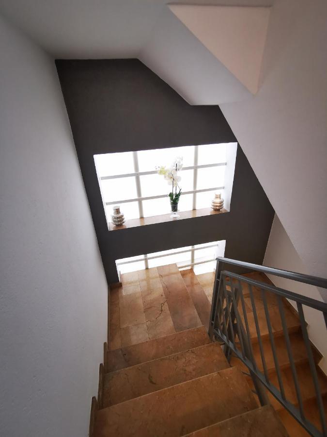 H Bella Mar Roses Hotel Екстериор снимка
