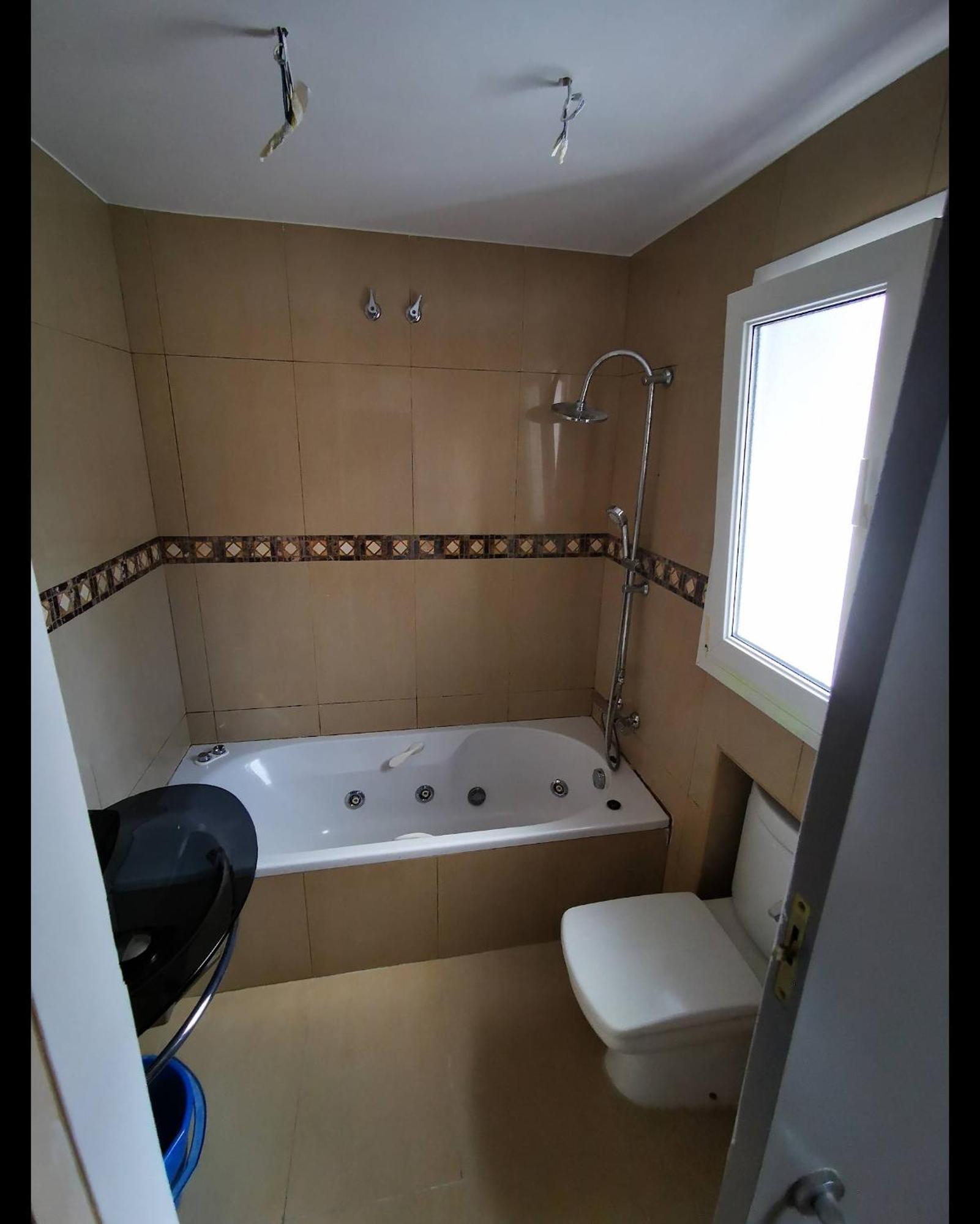 H Bella Mar Roses Hotel Стая снимка