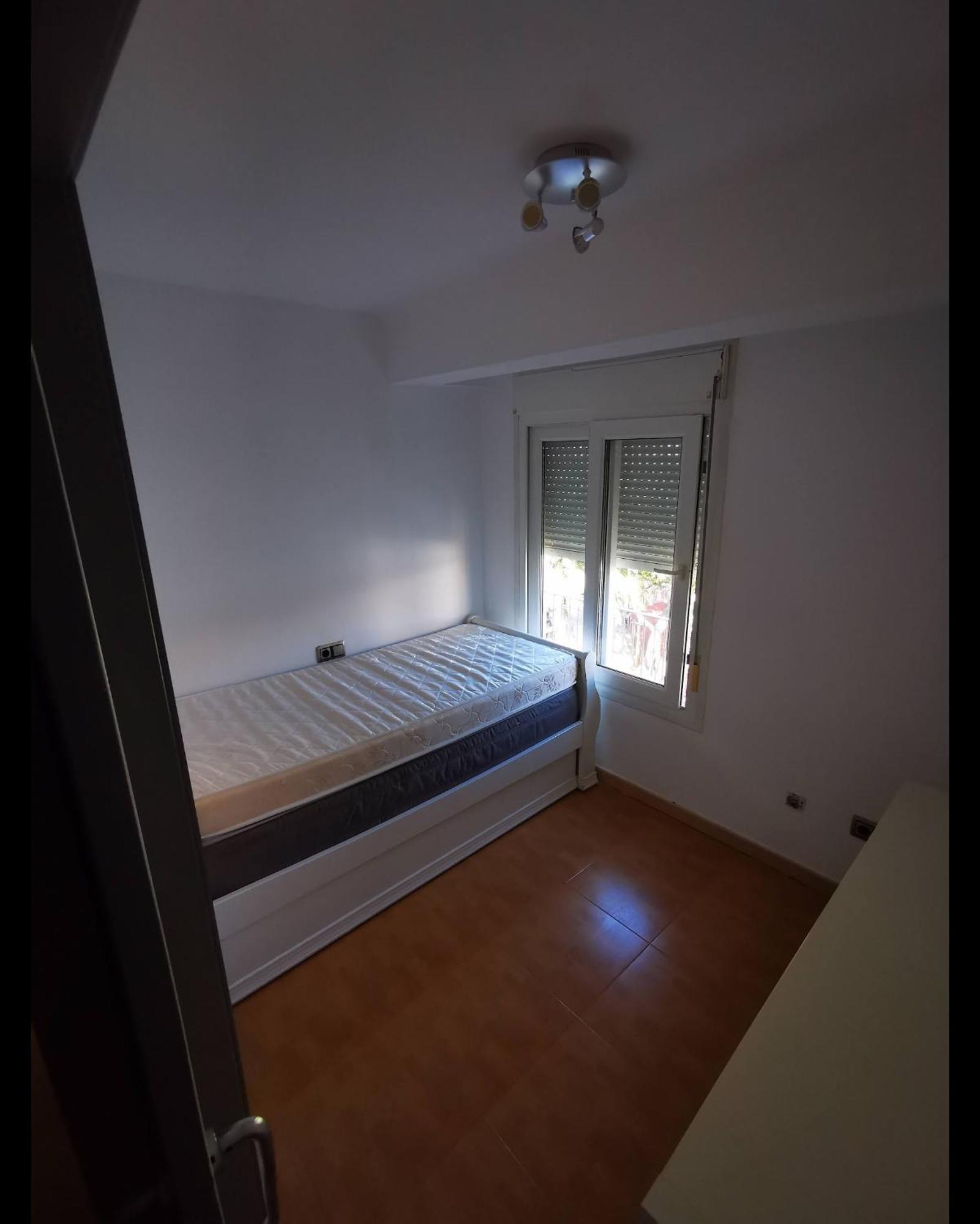 H Bella Mar Roses Hotel Стая снимка